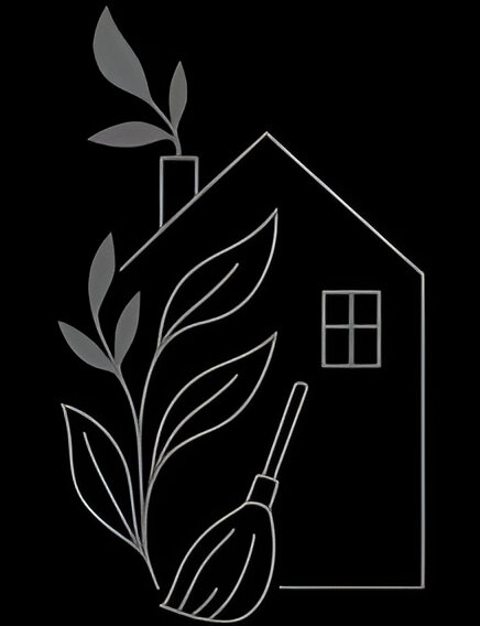 CleanWorks NW LLC logo