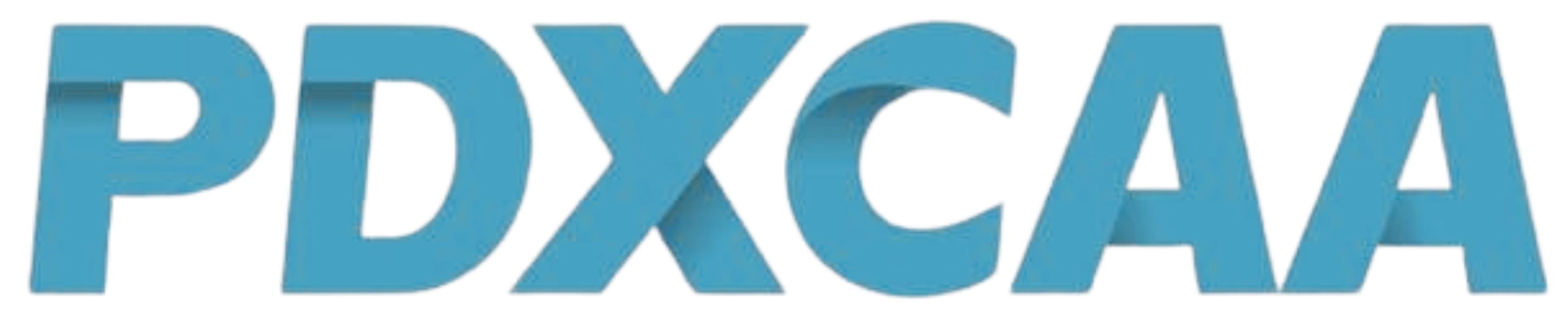 PDX Custom Auto Accessories logo